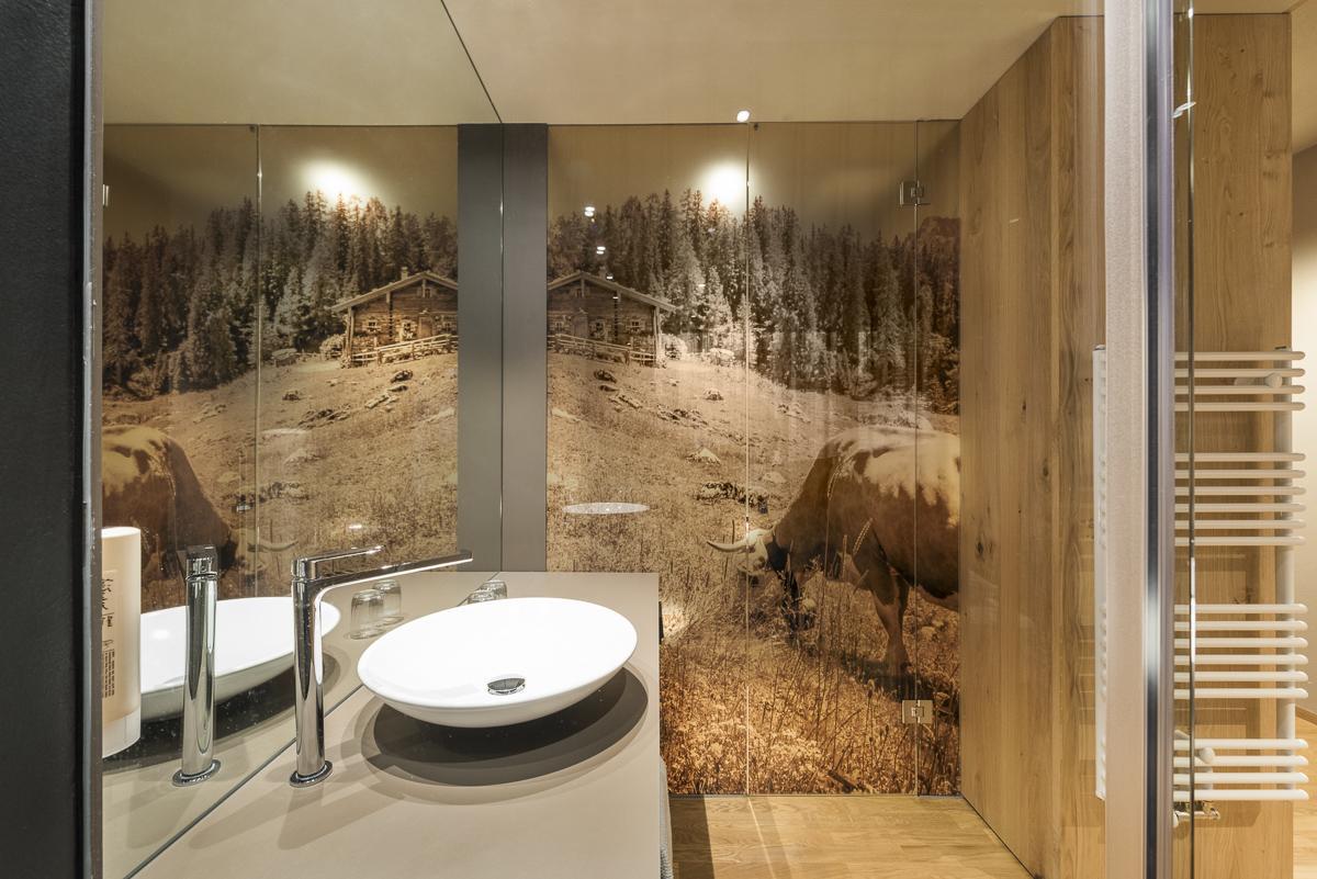 Ellgass Allgaeu Hotel Eglofs Bagian luar foto