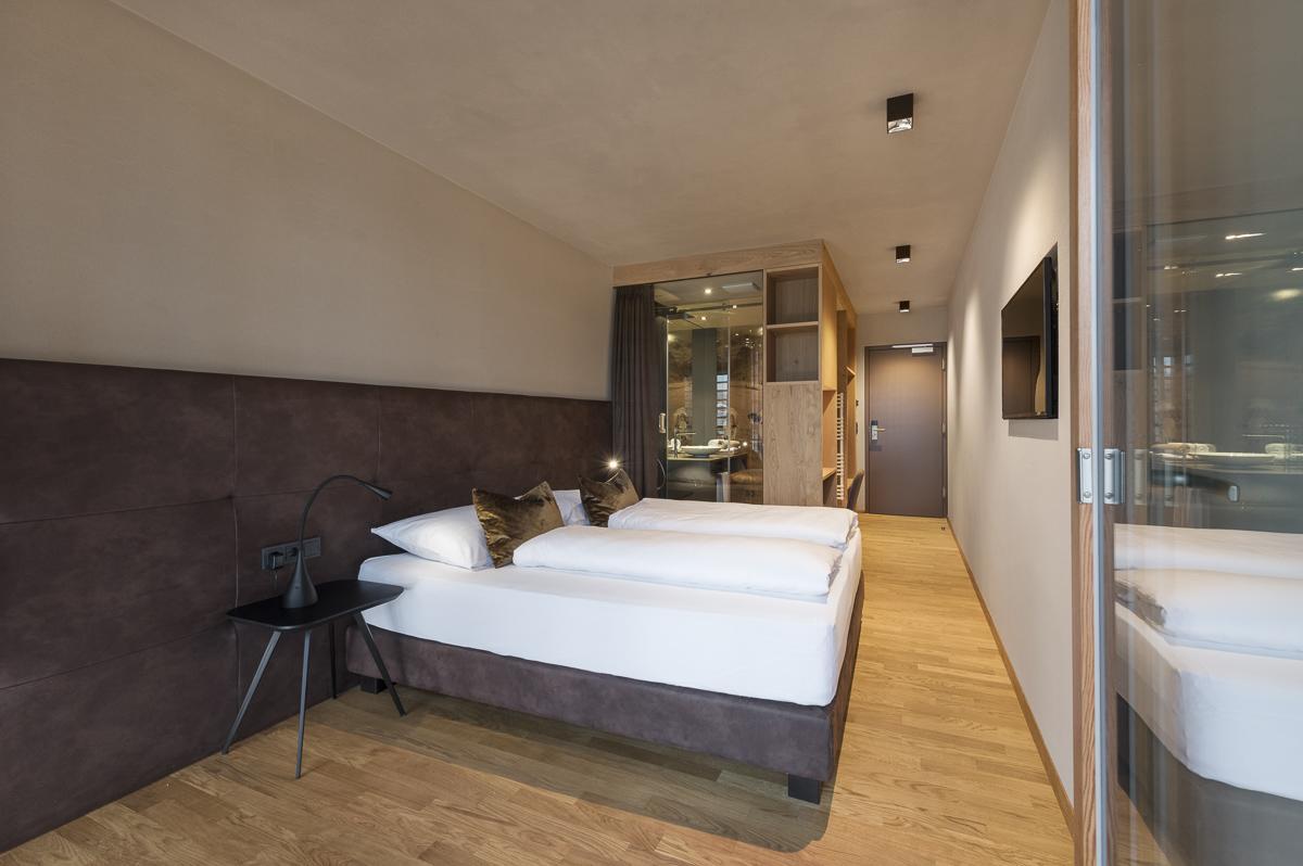 Ellgass Allgaeu Hotel Eglofs Bagian luar foto