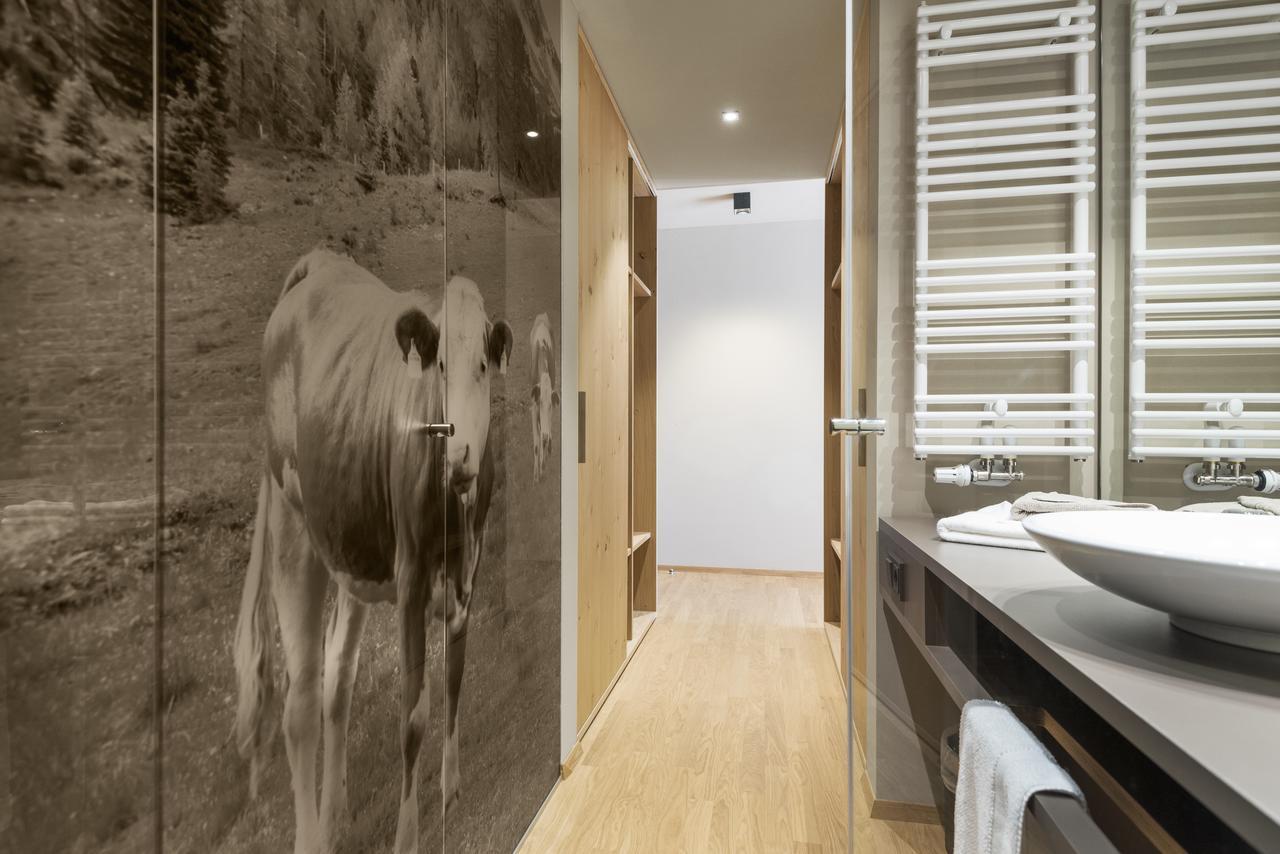 Ellgass Allgaeu Hotel Eglofs Bagian luar foto