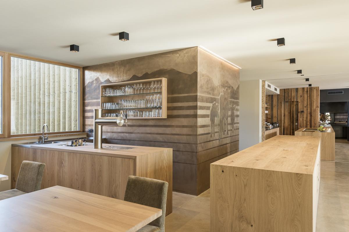 Ellgass Allgaeu Hotel Eglofs Bagian luar foto